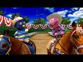 The Backyardigans When I Win