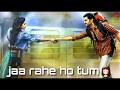 Chand Mera Dil Chandni Ho Tum Romantic Whatsapp Status