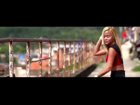 MC VERTINHO - FIRMA FORTE - CLIPE OFICIAL