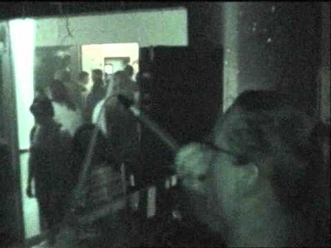 23.07.2011 NANO42[fraktion42.net] mc shaolin42[fraktion42.net]@gotec Karlsruhe Teil 1