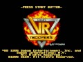 VR Troopers Genesis OST Introduction