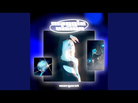 Video thumbnail for Fotel