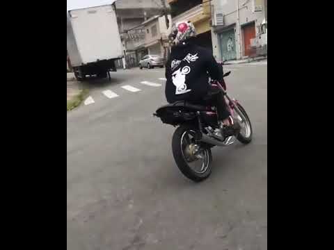 Menor desenrola 🚀🚀