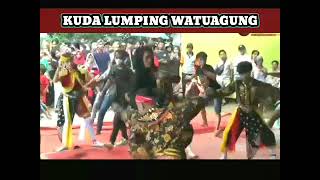 Download lagu Kuda lumping desa watuagung, sekar budoyo turonggo laras campursari #musik #kudalumping #jarankepang mp3 Download lagu Kuda lumping desa watuagung, sekar budoyo turonggo laras campursari #musik #kudalumping #jarankepang mp3