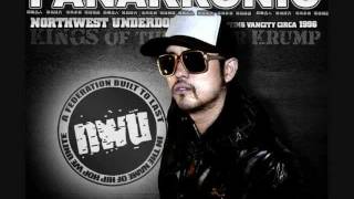 Enter The Torture Chamber ((Skratch Track))