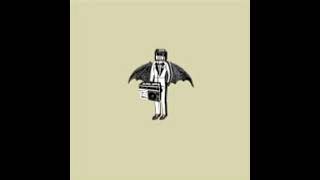 Say HI - It’s A Hunger