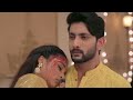 Imli Serial Today Episode 18 July 2022 Imlie Full Episode Today Promo Imli Today New Promo3