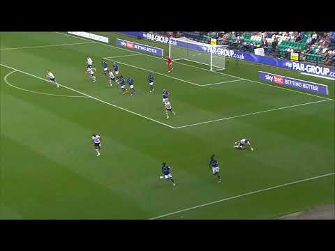 YouTube thumbnail for video