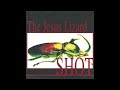 The Jesus Lizard - More Beautiful Than Barbie