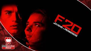 F20 Jovens
