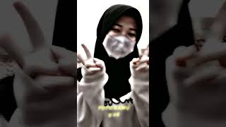 Download lagu preset capcut, DjPapPapPip viral di tiktok|link template ad di deskripsi#shorts #jedagjedugcapcut mp3