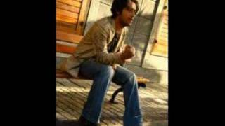 Kaun Tha - Atif Aslam