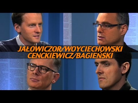 O książce "KONFIDENCI"