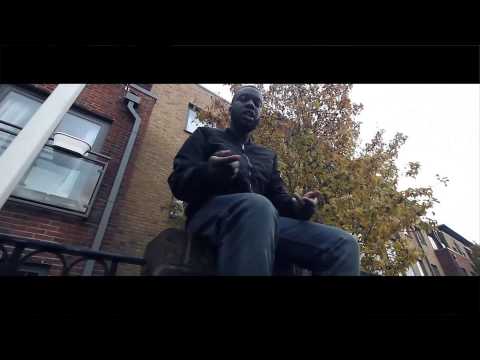 Trims - Not that deep (Stormzy Cover) | Video by @PacmanTV @CertifiedTrims