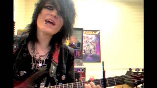 Death Cab For Cutie - I Will Follow You Into The Dark live cover