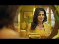GT Holidays South India S No 1 Travel Company