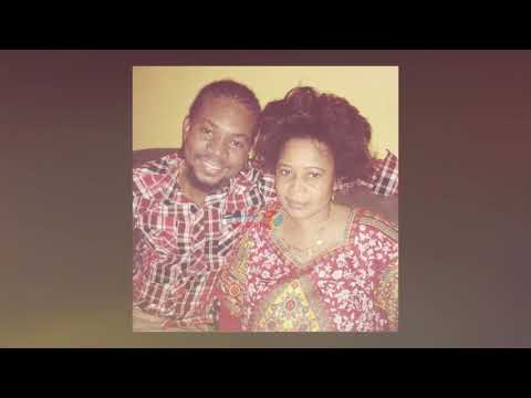 Interview ya Mwisho ya Cpwaa