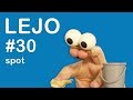 Lejo #30 spot