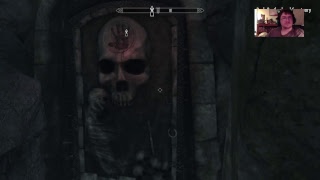 Skyrim Special Edition PS4 Episode 36: Sanctuary, The Shill job and Misc quests, Interactive stream!
