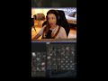 When you’re at your friends base - OTV Rust moments
