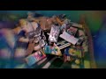 VHS Lot EBay
