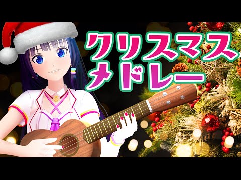 Youtube 富士葵 公式オフィシャルサイト Fujiaoi Official Website