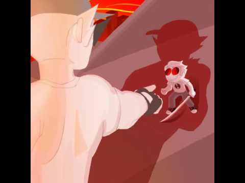 Video thumbnail for Beatdown DX