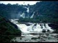 All Time Tamil Hit MP3 Songs Collections 6 BSNLSWAMI