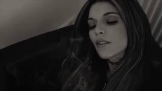 Alyssa Bass - Anarchie (cover SCH )