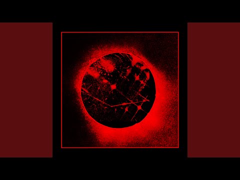 Casket Cassette video