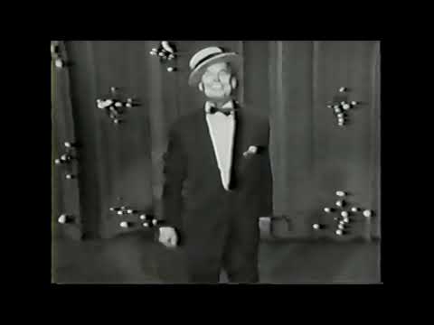Maurice Chevalier - C'est si Bon