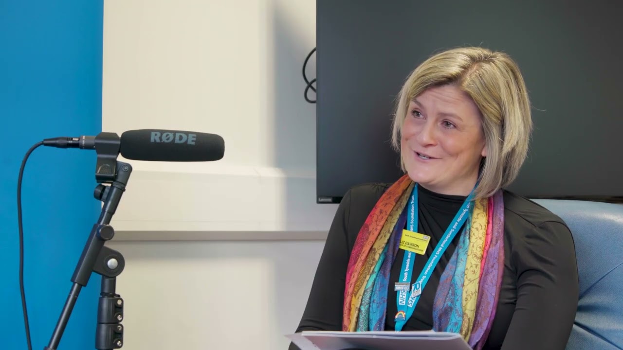 Blank placeholder image