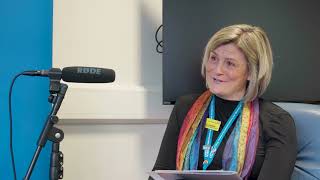 Blank placeholder image