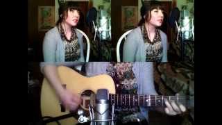 Infinite Arms (Band of Horses cover)