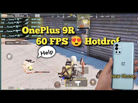 Marne ke baad Bulaya Apne Sathi ko Badla lene ke liye bola Heker hai ye Kya huaa agee 😱🥵