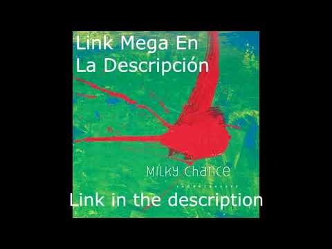 download lagu mp3 mp4 Sadnecessary Album Zip, download lagu Sadnecessary Album Zip gratis, unduh video klip Sadnecessary Album Zip