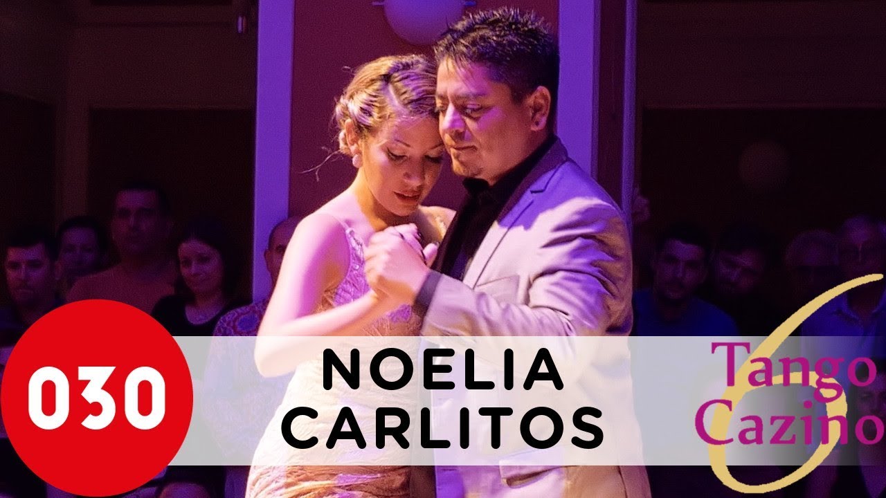 Noelia Hurtado and Carlitos Espinoza – Mano brava, Cluj 2017 #NoeliayCarlitos