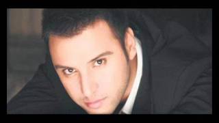 Alisan - Hele Bi    (super club version)