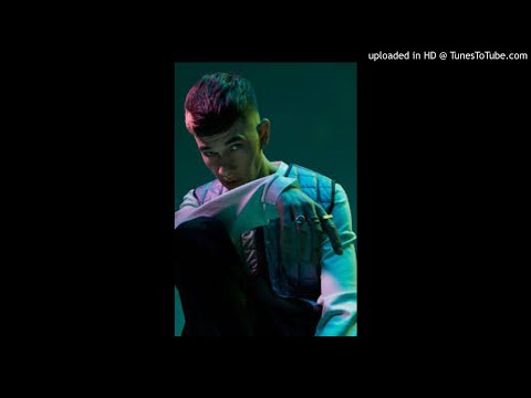 ✦FREE✦ Obladaet x Yanix Type Beat - Redbull (prod. rxsemary)