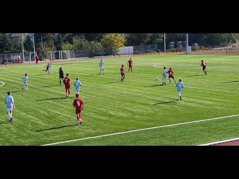 1Q MARCOVIA MARKI 08 -WICHER KOBYŁKA 08 wynik 3-2