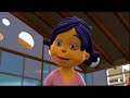 Sid The Science Kid Ep 10