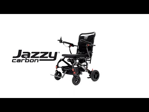 hqdefault YouTube Video