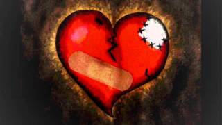 Tamara - Que nadie sepa mi sufrir (Siempre)