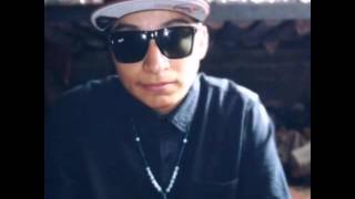 Mucha Grifa Mc Aconer (Ft. Young Boyy)