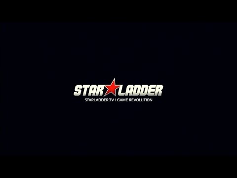 CSGO StarLadder S12: TSM vs NaVi G1 | Team SoloMid vs Natus Vincere G1 (27.03.2015)