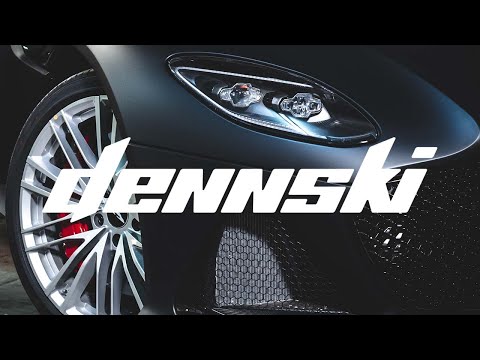 [FREE] SALIOU TYPE BEAT - 🌹Rose🌹 (prod by dennski22)