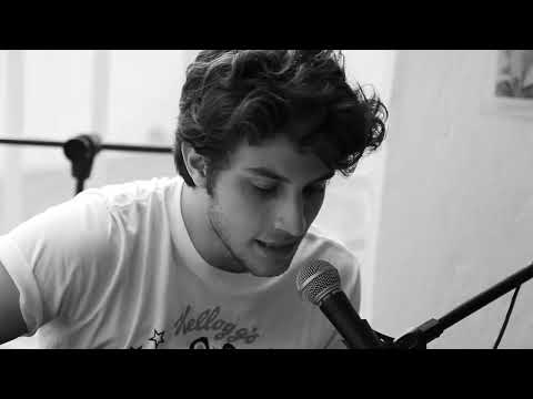 Bárbara Eugênia - Me Dê Motivo (Tim Maia)