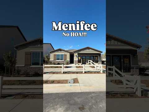 Would you live here? Be honest.