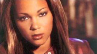 Download lagu Shola Ama feat. Giggs - Blow Em Away (Alex Oskin & JSebK remix) mp3