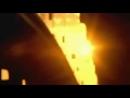 Dj Khaled We Takin Over Dvdrip Xvid 2007 Uvz